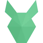 Pouchdb SVG Icon